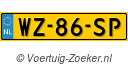 WZ86SP