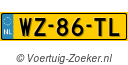 WZ86TL