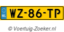 WZ86TP