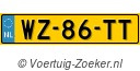 WZ86TT