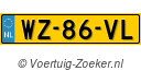 WZ86VL