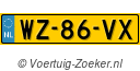 WZ86VX