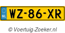 WZ86XR