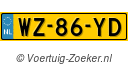 WZ86YD