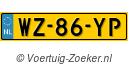 WZ86YP