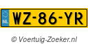 WZ86YR