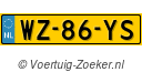 WZ86YS