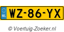 WZ86YX