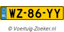 WZ86YY