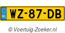 WZ87DB
