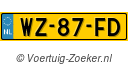 WZ87FD