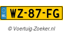 WZ87FG