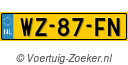 WZ87FN