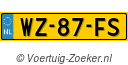 WZ87FS