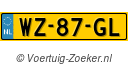 WZ87GL