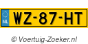 WZ-87-HT