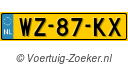 WZ87KX