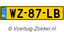 WZ87LB