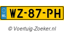WZ87PH