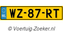 WZ87RT