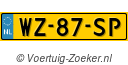 WZ87SP