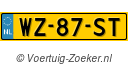 WZ-87-ST