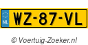 WZ87VL