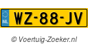 WZ88JV