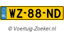 WZ88ND