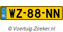 WZ88NN