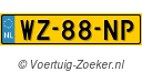 WZ88NP