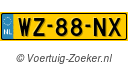WZ88NX