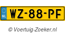 WZ88PF