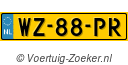 WZ88PR