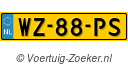 WZ88PS