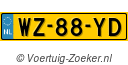 WZ88YD