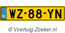 WZ88YN
