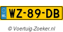 WZ-89-DB