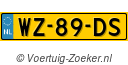 WZ89DS