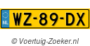 WZ89DX