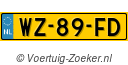 WZ-89-FD