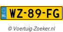 WZ-89-FG