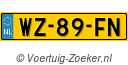WZ89FN