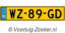 WZ-89-GD