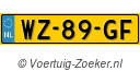 WZ89GF
