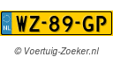 WZ89GP