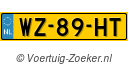 WZ-89-HT