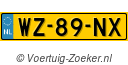 WZ89NX