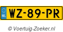 WZ89PR