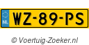 WZ89PS